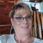 Deborah Blake Huffman - @deborahblakehuffman - Instagram