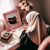 Deborah_Blakes - @deborah_blakes - TikTok