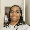 deborahblake211 - @deborahblake211 - TikTok
