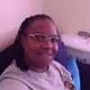 deborahblake21 - @deborahblake21 - TikTok