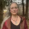 deborahblakeauthor - @deborahblakeauthor - TikTok