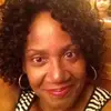 Parillab - @deborahblake08 - TikTok