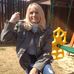 Debbie Blakeslee Grien - Facebook