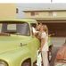 Debbie Blakeslee Redderson - Facebook