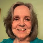 Deborah A Blakeslee - @deborah.a.blakeslee - Instagram