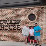 Deborah Blakeslee - @mrs_blakeslee09 - Instagram