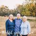 Deborah Blakeslee - Facebook