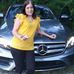 Deborah Blakeslee - Facebook