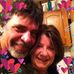 Deborah Blakeslee - Facebook