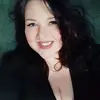 Deborah Blakesley - @deburritothegoosequeen - TikTok