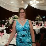 Debra Blakeslee - @dablakeslee - Instagram