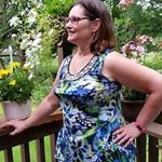 Debra Blakeslee - @debrablakeslee - Instagram