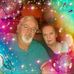Debra Blakeslee - Facebook