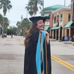 Dr. Deborah Blakeslee - @dr_blakeslee - Instagram