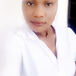 Blanche Deborah Konan - @blanchedeborahk - Instagram