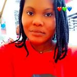 blanche deborah konan - @kblanchedeborah - Instagram