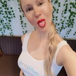 Deborah_blanche10 - @deborah_blanche10 - Instagram