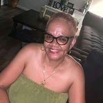 deborah blanchelle - @deborah_blanchell - Instagram