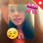 @deborah_blanchet - Instagram