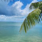 Deborah Elizabeth Blanche - @mybluewaters - Instagram