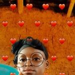 Deborah La Blanche - @deborah.lablanche.587 - Instagram