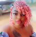 Deborah La Blanche - Facebook