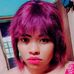 Deborah la Blanche - Facebook