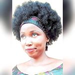 Deborah La Blanche Blandine - @blandinedeborah - Instagram