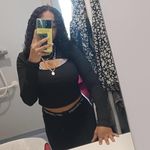Déborah Wende - @d_e_b_o_r_a_h_blancheneige_ - Instagram