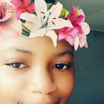 Denise Deborah LA Blanche - @denisedeborahlablanche - Instagram