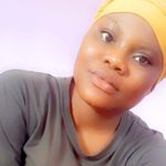 Konan Blanche Déborah - @konanblanchedeborah - Instagram