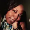 Deborah  Bland  - @deborahbland26 - TikTok
