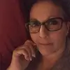 Deborah Ann Blandina - @deborah.ann.bland - TikTok