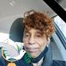Deborah Bland - Facebook