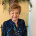 Deborah Bland - Facebook