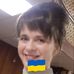 Deborah Bland - Facebook