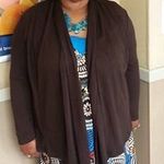 Deborah Bland - @dbland1955 - Instagram