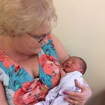 Deborah Bland - @deborah.bland - Instagram