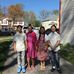 Deborah Bland - Facebook