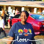 Deborah Bland - @deborah.bland.180 - Instagram