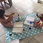 Deborah Bland - @deborah.bland.779 - Instagram