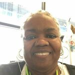 Deborah bland - @annb.land2 - Instagram