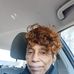 Deborah Bland - Facebook