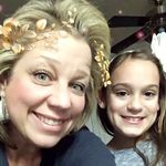 @deborah_bland - Instagram