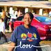 Deborah Bland - Facebook