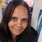 Deborah Bland - @debnotspicy77 - Instagram