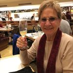 Deborah Bland Cato - @deborahblandcato - Instagram