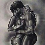 Deborah Bland-Gaston - @blandgaston - Instagram