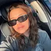 Deborah Blando - @deborahblando - TikTok