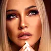 Deborah Blando - @deborahblandomusic - TikTok